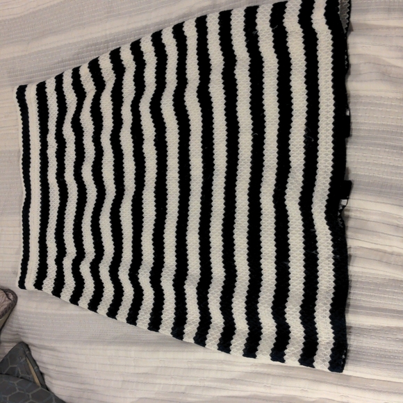 DVF pencil skirt - Picture 1 of 1